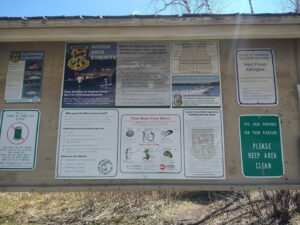 Herbert I. Johnson Recreation Center