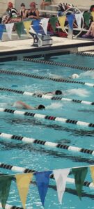 Hulbert Aquatic Center