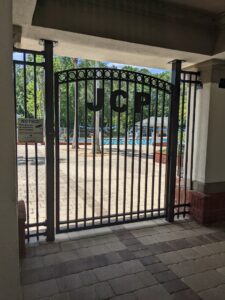Julington Creek Tide Club