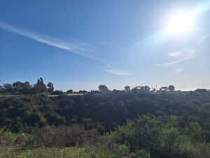 Kearny Mesa Recreation Center
