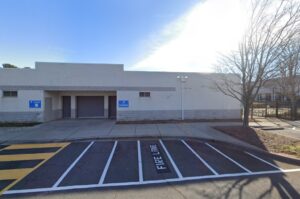 Keith Family YMCA Outdoor Swimming Pools