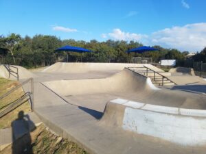 Lakeway Swim Center