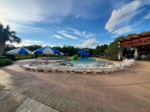 Lakeway Swim Center