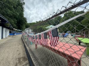 Lakewood Swimming Club
