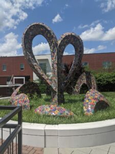 Levine Jewish Community Center