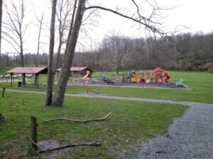 Lewis County Park