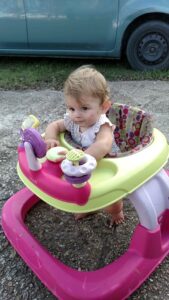 Louisiana Aquatic Ventures Inc