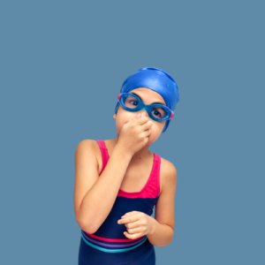 Main Street Swim School: Mission Valley