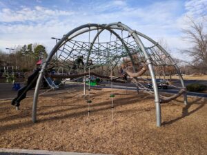 Marion Diehl Park