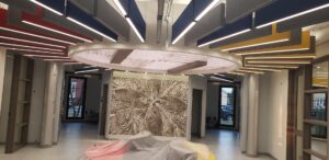 McGuane Park Pool (Indoor)