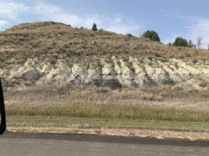 Medora Swimming Pool