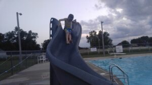 Menno Pool