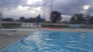 Menno Pool