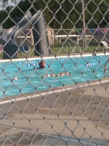 Menno Pool
