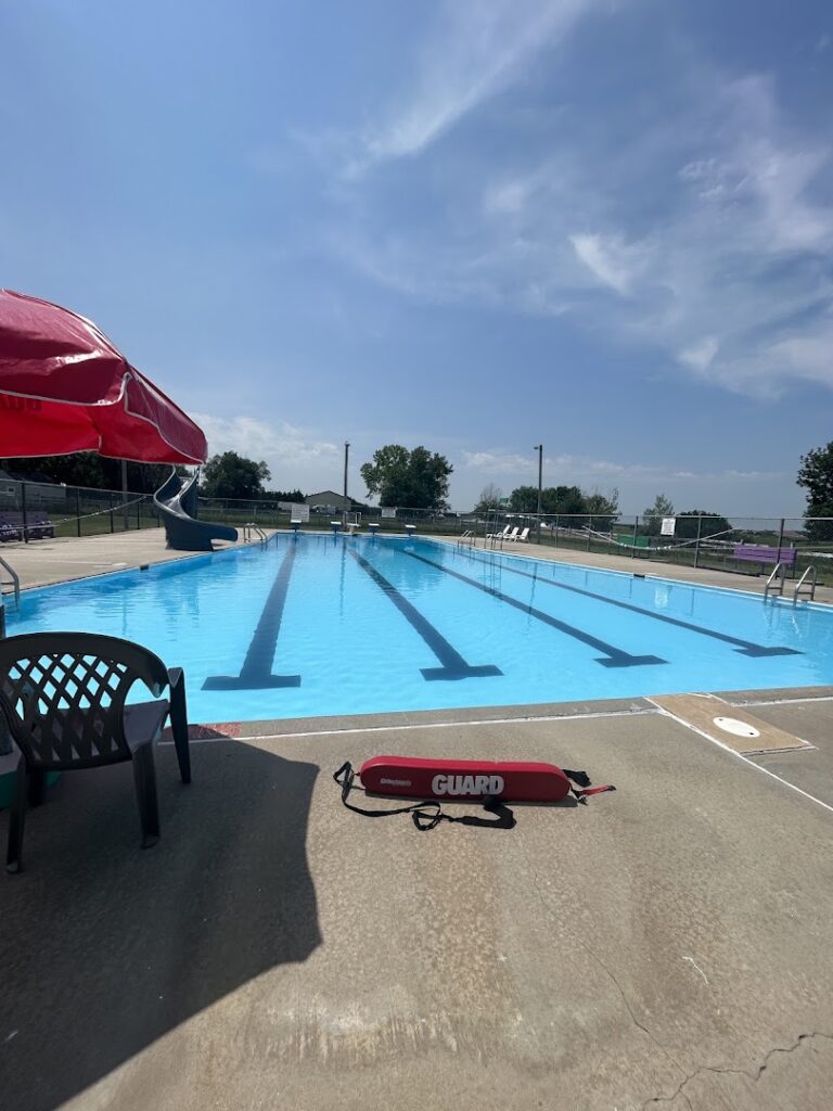 Menno Pool