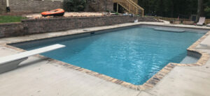 Merit Pools of Portland Inc