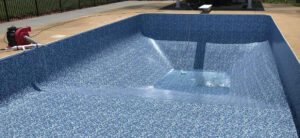 Merit Pools of Portland Inc