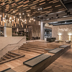 Midtown Athletic Club