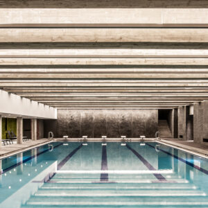 Midtown Athletic Club