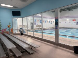 Milpitas Star Aquatics & Fitness