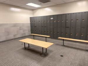 Milpitas Star Aquatics & Fitness