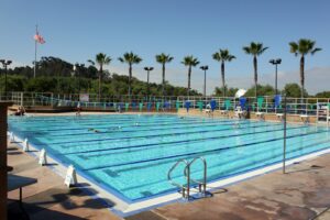 Mission Valley YMCA