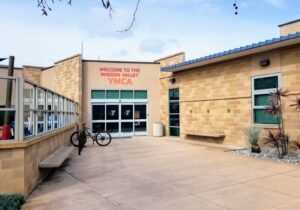 Mission Valley YMCA