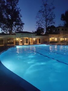 Montecito Swim Club