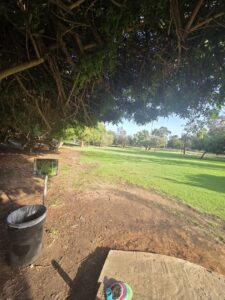 Morley Field Sports Complex