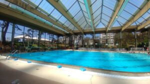 Natatorium