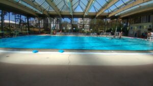 Natatorium