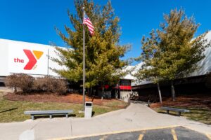 North YMCA – YMCA of Central Ohio