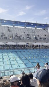 Northside Swim Center