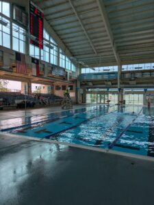 Northside Swim Center