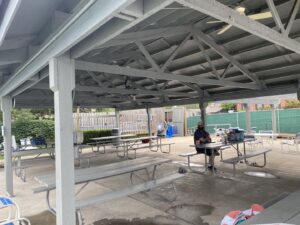 Northwest Swim Club, lnc