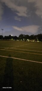 Ogden Park Pool (Outdoor)
