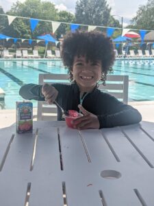 Olde Georgetowne Pool & Tennis