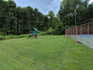 Painted Tree Swim & Racquet Club