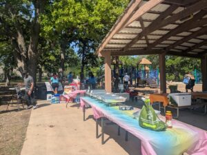 Patterson Neighborhood Park