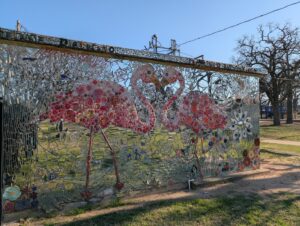 Patterson Neighborhood Park
