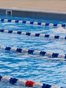 Philippi City Pool