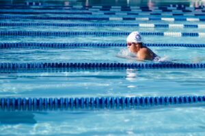 Pickerington Community Pool