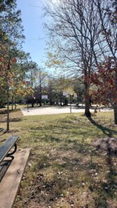 Pine Brook Community Association Pool