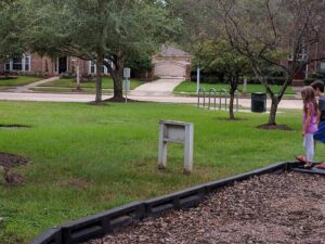 Pine Brook Community Association Pool