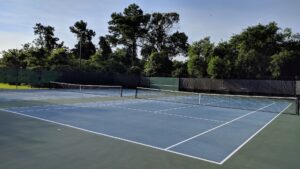 Pine Brook Community Association Pool