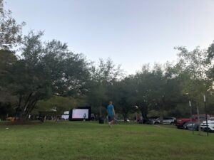 Pine Brook Community Association Pool