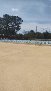 Planet Swim – Argyle Forest