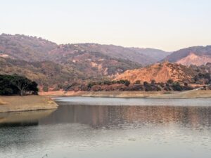 Rancho Rinconada Recreation & Park District