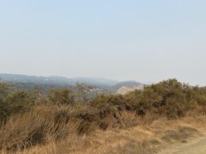 Rancho Rinconada Recreation & Park District