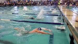Rec & Aquatic Center – Sulphur Parks and Recreation